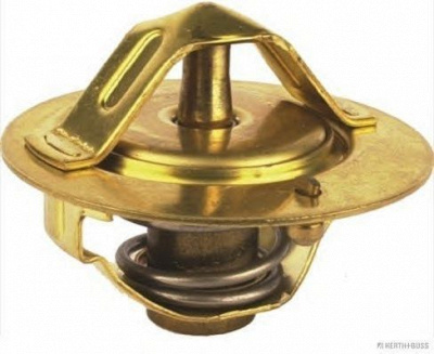 MAGNETI MARELLI 600000047780 -  Термостат, охлаждающая жидкость